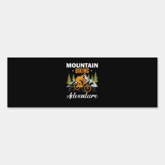 her battle is my battle, design for breast cancer sign