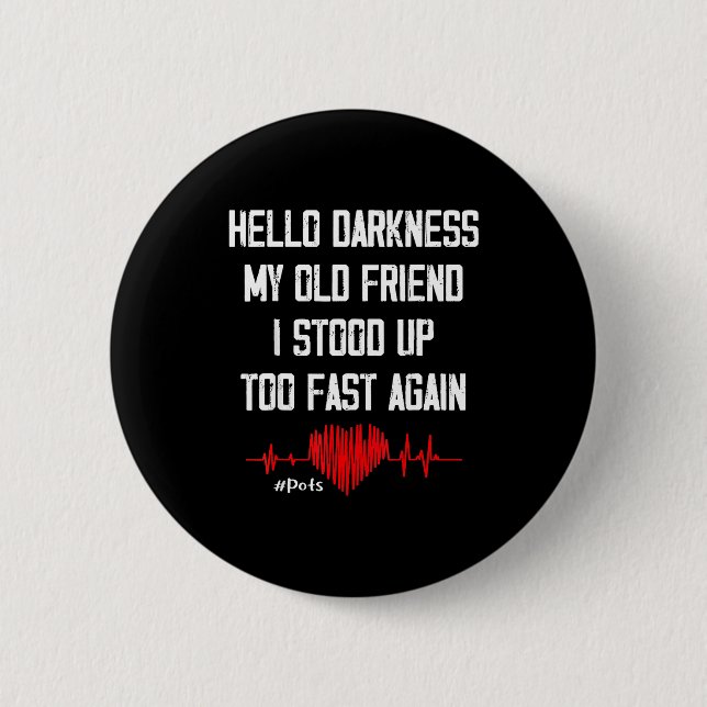 Her Children Rise Up And Call Her Blessed Christia Button (Front)
