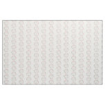 Her Children Rise Up &amp; Call Her Blessed Fabric