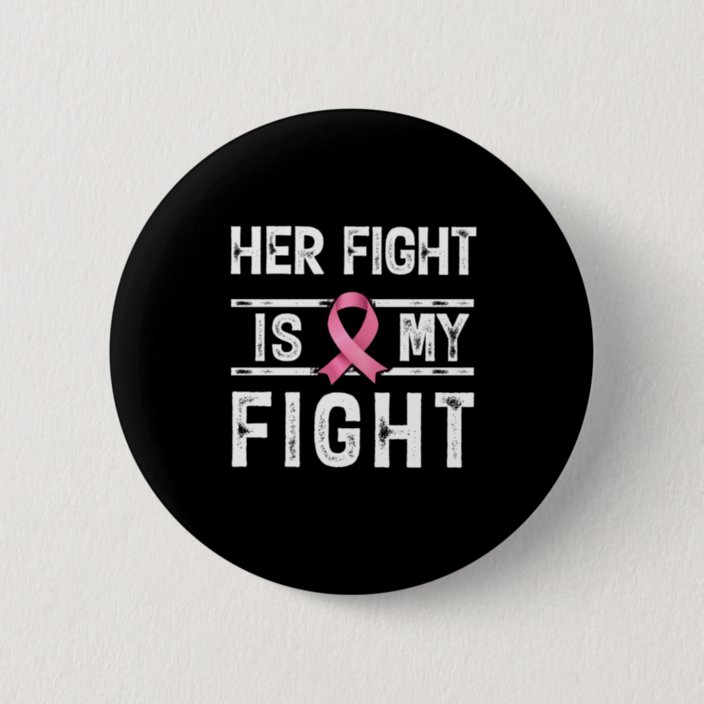 her fight is my fight