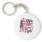 Her Fight Is Our Fight Breast Cancer Awareness