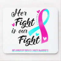 https://rlv.zcache.com/her_fight_is_our_fight_inflammatory_breast_cancer_mouse_pad-r89d65ca9d92d47acaabbb10c1a13c69e_x74vi_8byvr_200.webp