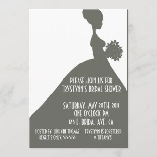 HER Invitation-GRY Invitation