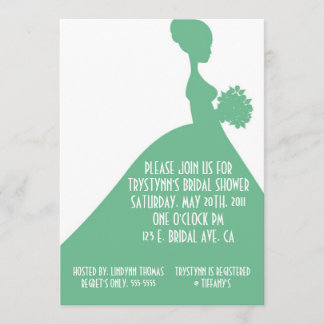 HER Invitation-MINT Invitation