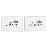 https://rlv.zcache.com/her_king_his_queen_v2_pillowcase_set-r4d32974df986451ba3e576313863d64b_jhn3b_166.jpg?rlvnet=1