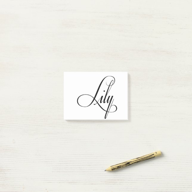Lily☺︎おまとめ ありがとうございます Lily 🦋 (@i_am_lily_smile) • Threads, Say more