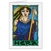 Hera (Front)