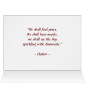 HERALD ANGELS (Inside Horizontal (Top))