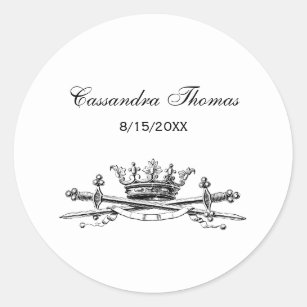 Crossed Swords Objects Sticker - Crossed Swords Objects Joypixels