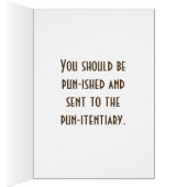 Herb Pun, I Hate It When Bay Leaves Cards (Inside (Right))