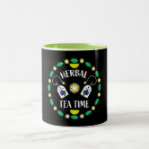 https://rlv.zcache.com/herbal_rea_drinkers_two_tone_coffee_mug-r927d5902101d46989fa75cd2b85b96fc_x7k7l_8byvr_166.jpg