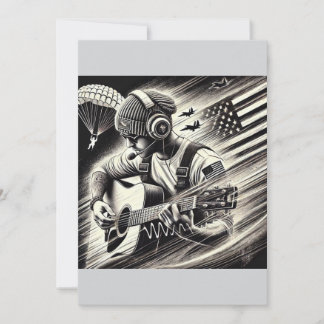 Herben Influence Invitation - Solve The Riddle