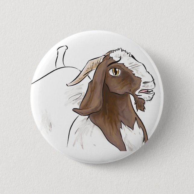 Herbie Boer Pin (Front)