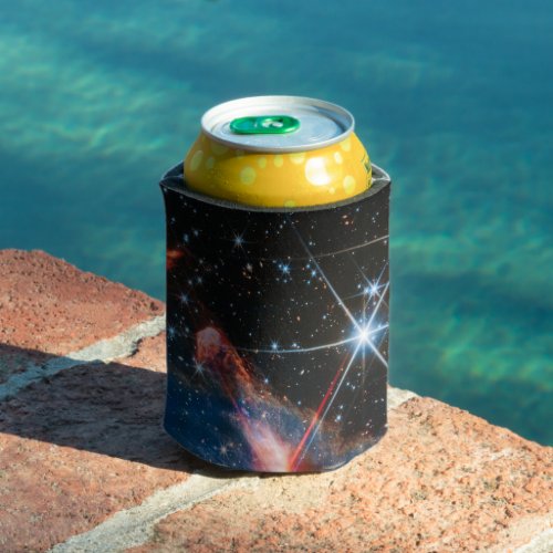 Herbig_Haro 4647 Can Cooler