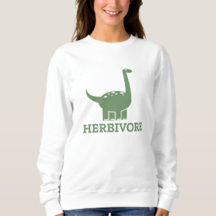 Herbivore Sweatshirt