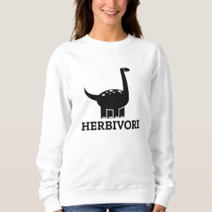 Herbivore Sweatshirt