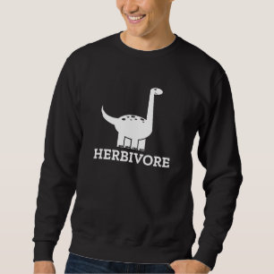 Herbivore Sweatshirt