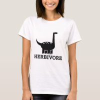 Herbivore