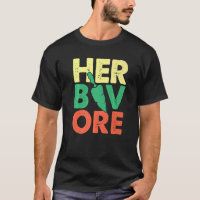 Herbivore Vegetables Vegan Vegetarian Veganism Veg