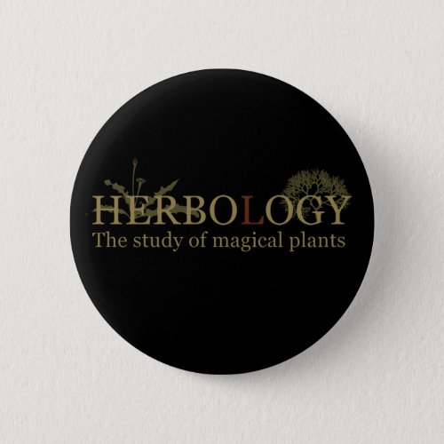 herbology button