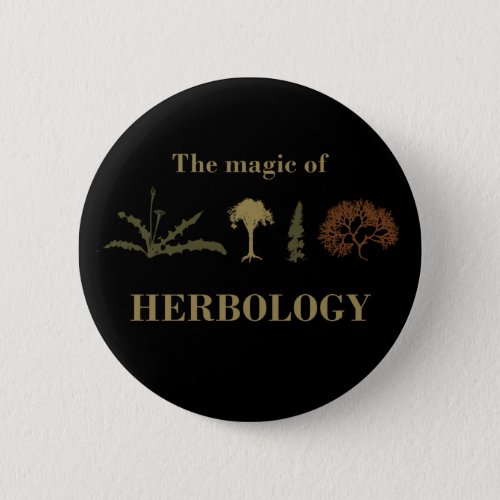 herbology button
