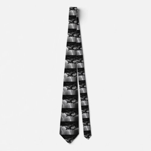 Hercules C_130 Tie