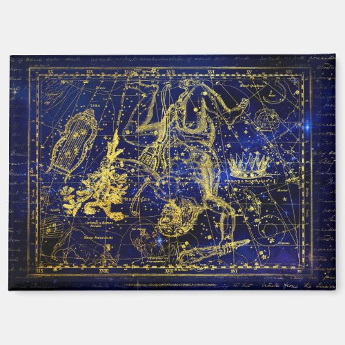 hercules constellation magnet