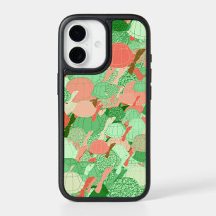 Herd Of Turtles iPhone 17 Case