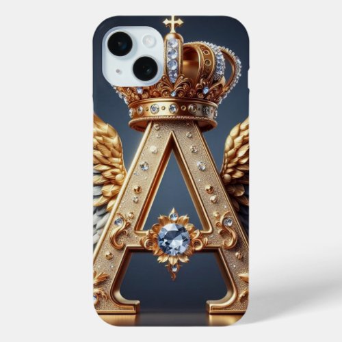 Here are a few title ideas for iPhone cases  1  iPhone 15 Plus Case