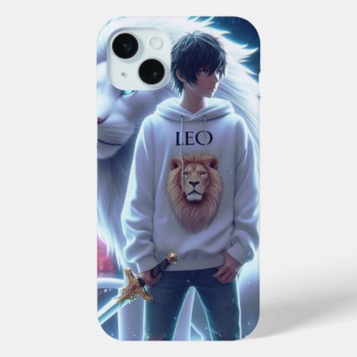 Here are a few title ideas for iPhone cases  1  iPhone 15 Plus Case