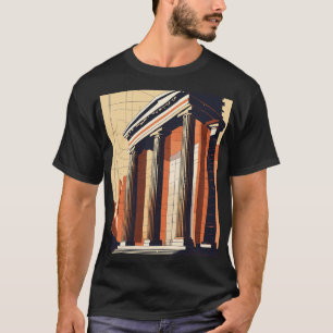 Here are some T-shirt tag ideas: #ComfortWear #Ca