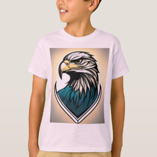 Here are some title ideas for an online store on Z T-Shirt