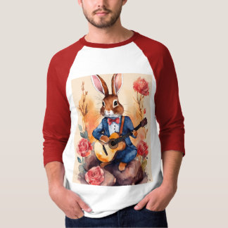 Here are some title ideas for an online stoT-Shirt T-Shirt