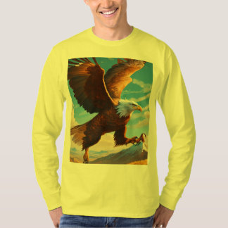 Here are some title ideas for an online stoT-Shirt T-Shirt