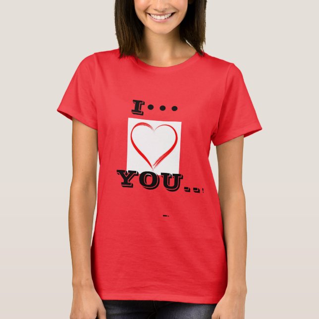 Here are some title ideas for women's T-shirts fea (Front)