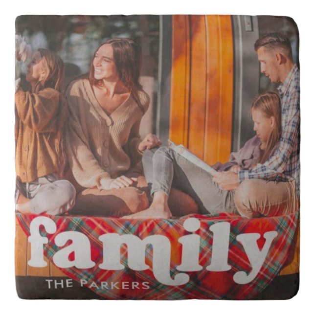 Here are some title suggestions for trivets:  1. " trivet (Front)