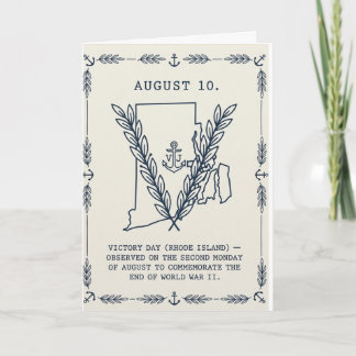 Here are the best SEO-optimized title, description Card