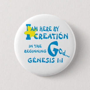 Here By Creation Image Eng Button