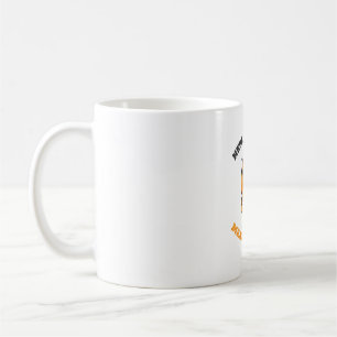 Here come the meat Sweats Thanksgiving gift Tee Sh Coffee Mug