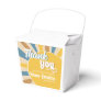Here comes the Son Baby Shower Favor Boxes