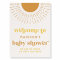 Here Comes The Sun Welcome Sign | Boho Welcome