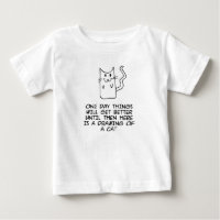 Here is the drawing of a cat