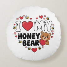 Here is the optimized product information for your