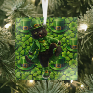 Here is the right up for glass ornament