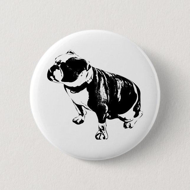 Here, Steady Button (Front)