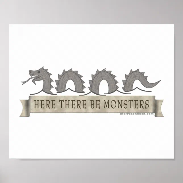 monsters inc film poster Monsters University Posters - Buy Monsters University Poster Online