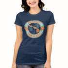 Here Today - Gone to Maui t-shirt | Zazzle