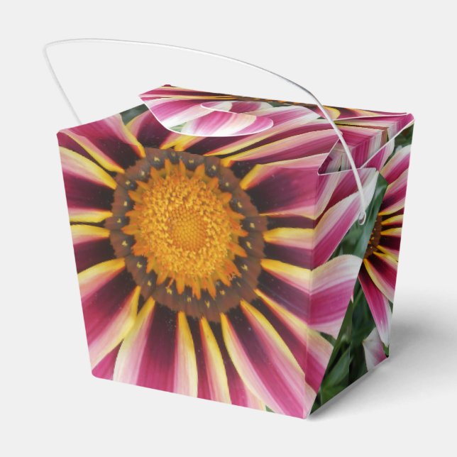 Hereford Favor Boxes (Back Side)