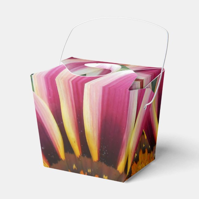 Hereford Favor Boxes (Front Side)