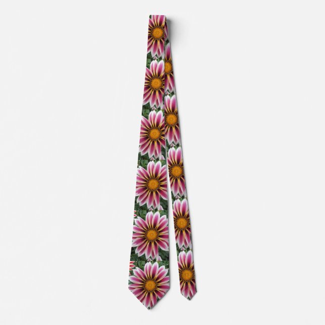 Hereford Neck Tie (Front)